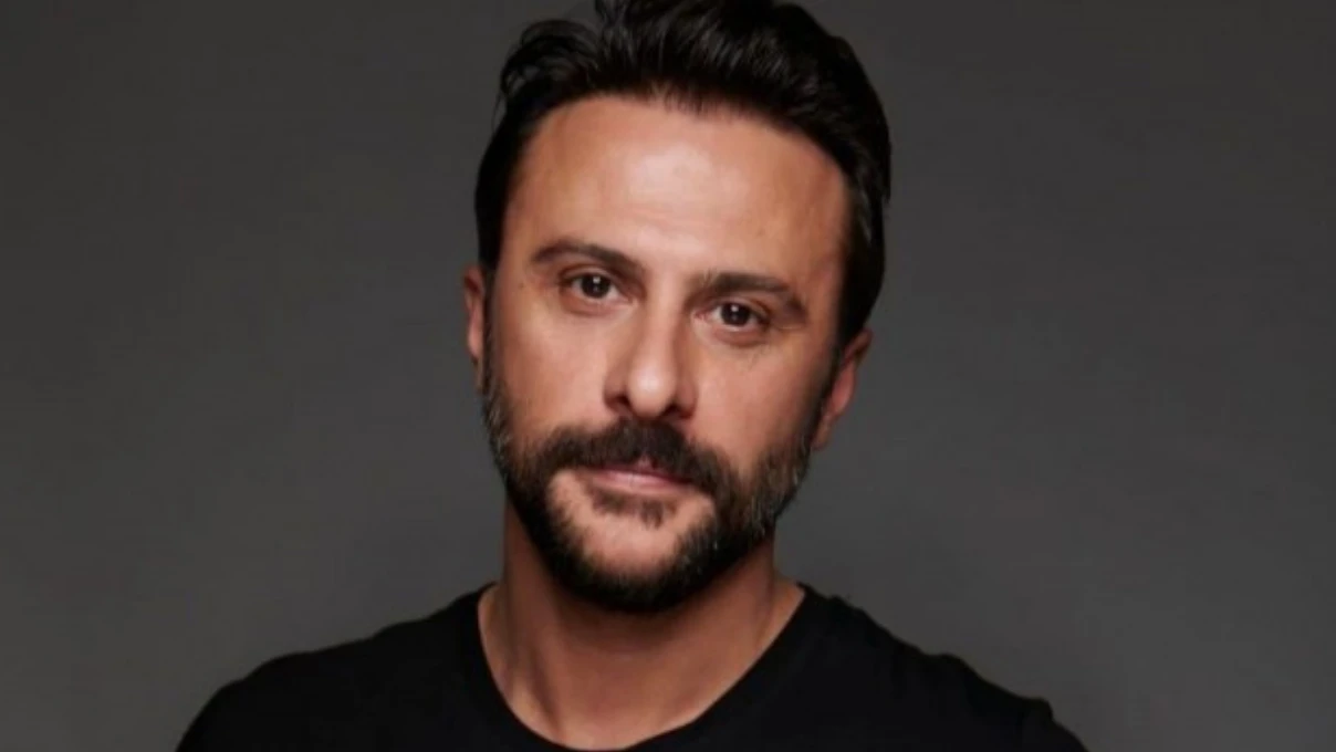 Taşacak Bu Deniz’in Gezep’i Onur Dilber Demet Akalın’ın yorumu karşısında şaşkınlığa uğradı! ‘Şuan tiryakiiiiiyiz baba’ 5 tasacak bu deniz 2 3