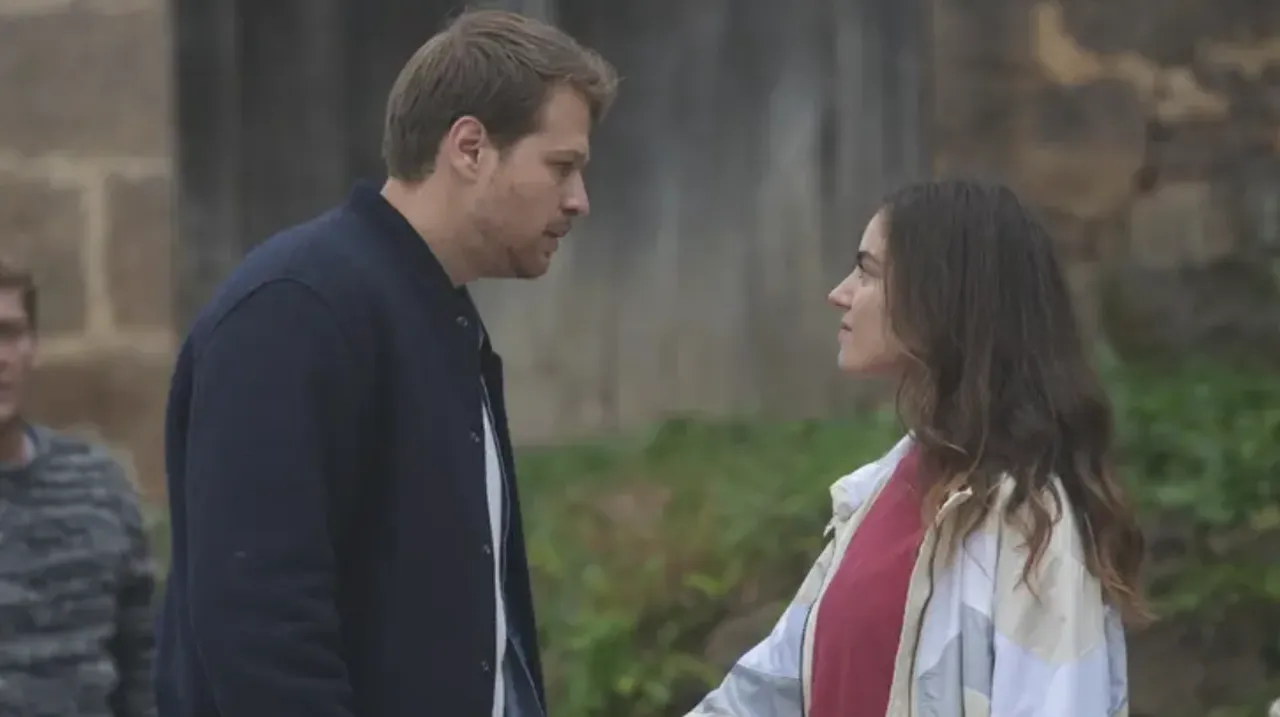 tasacak bu deniz 2 5