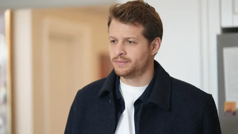 Taşacak Bu Deniz'de Esme hafızasını mı kaybediyor? 10. Bölüm fragmanı yayınlandı mı? 4 tasacak bu deniz 2 6