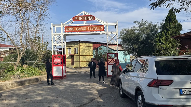 tasacak bu deniz 2 7