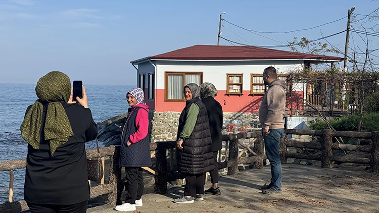 tasacak bu deniz 3 4