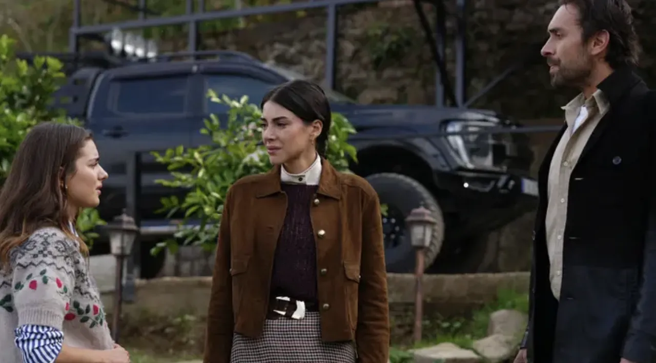 tasacak bu deniz 3 4