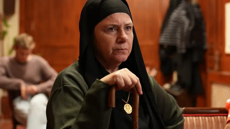 Taşacak Bu Deniz'de Esme hafızasını mı kaybediyor? 10. Bölüm fragmanı yayınlandı mı? 5 tasacak bu deniz 4 4