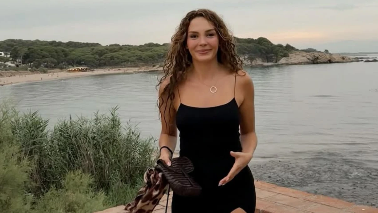 Taşacak Bu Deniz'de başrol krizi! Deniz Baysal'dan önce bakın kiminle görüşülmüş 8 tasacak bu deniz 4