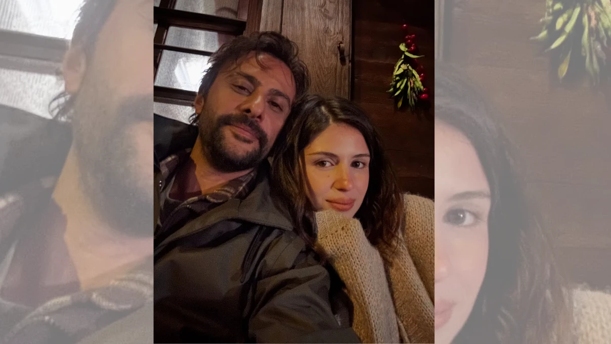 Taşacak Bu Deniz’in Gezep’i Onur Dilber Demet Akalın’ın yorumu karşısında şaşkınlığa uğradı! ‘Şuan tiryakiiiiiyiz baba’ 8 tasacak bu deniz 5 1