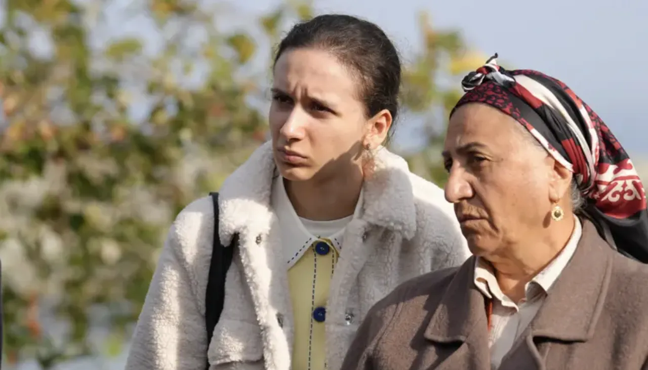 tasacak bu deniz 5 1