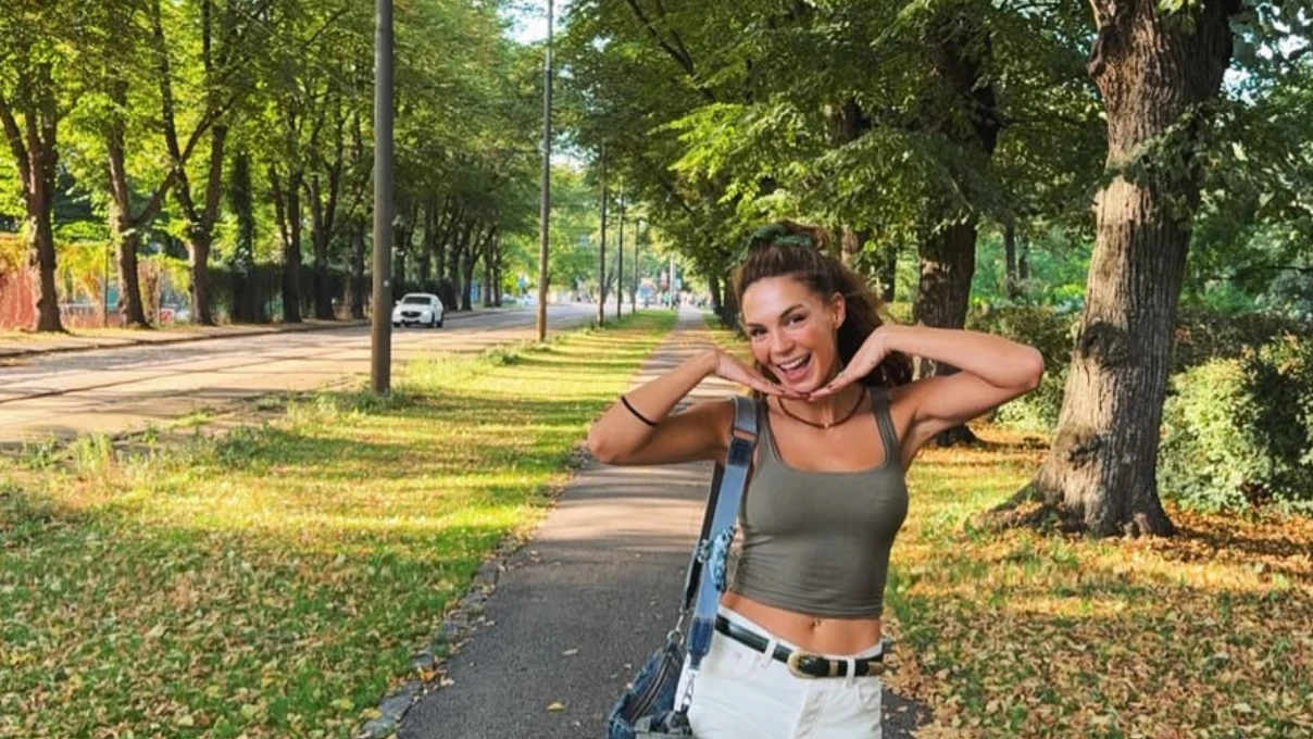 Taşacak Bu Deniz'de başrol krizi! Deniz Baysal'dan önce bakın kiminle görüşülmüş 7 tasacak bu deniz 5