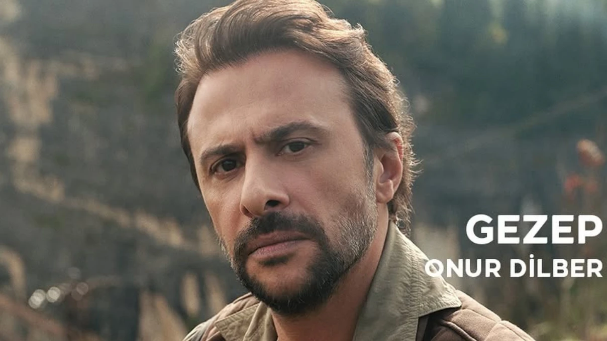 Taşacak Bu Deniz’in Gezep’i Onur Dilber Demet Akalın’ın yorumu karşısında şaşkınlığa uğradı! ‘Şuan tiryakiiiiiyiz baba’ 7 tasacak bu deniz 6 1