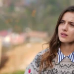 tasacak bu deniz 6 2