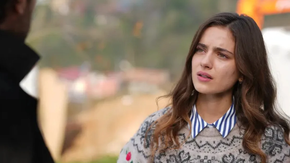 tasacak bu deniz 6 2