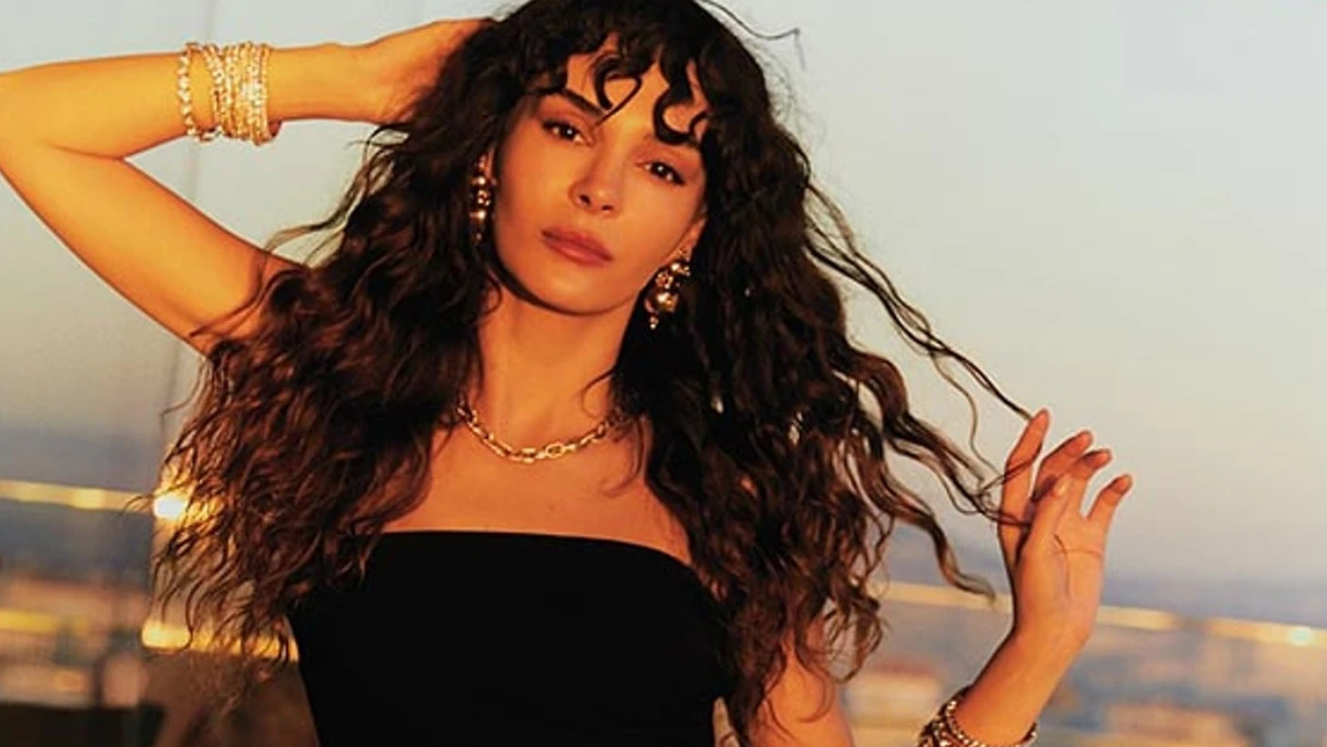 Taşacak Bu Deniz'de başrol krizi! Deniz Baysal'dan önce bakın kiminle görüşülmüş 9 tasacak bu deniz 6