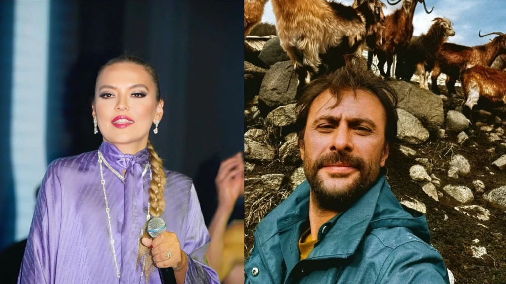 tasacak bu deniz 7 1