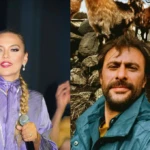 tasacak bu deniz 7 1