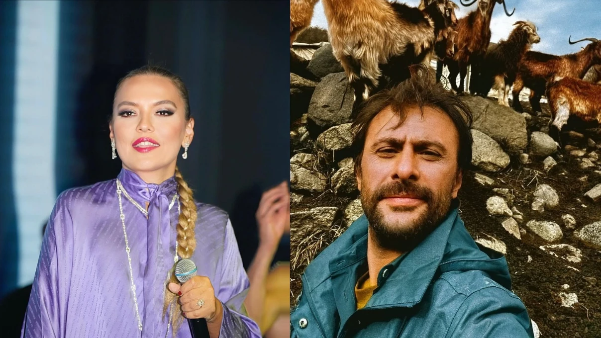 tasacak bu deniz 7 1