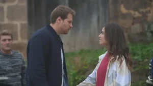 tasacak bu deniz 7 bolum izle tasacak bu deniz 8 bolum fragmani izle