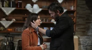 tasacak bu deniz 8 bolum fragmani yayinlandi yeni bolumde neler olacak 1595205 202511220835 1