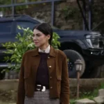 tasacak bu deniz 8 bolum fragmani yayinlandi yeni bolumde neler olacak 1595205 202511220835 3