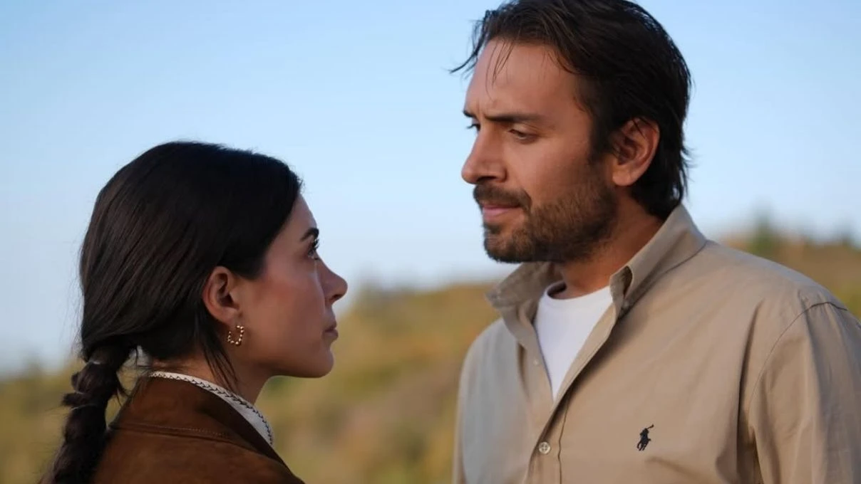 Taşacak Bu Deniz 9. Bölüm fragmanı yayınlandı mı? Taşacak Bu Deniz son bölüm neler oldu? 8 tasacak bu deniz 9. bolum fragmani yayinlandi mi