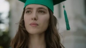 Taşacak Bu Deniz dizisinin Eleni'sine Acun Ilıcalı göz koydu! Harekete geçti 4 tasacak bu deniz eleni kim ava yaman kariyeri yasi ve oynadigi diziler 17602733225102