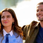 tasacak bu deniz mikail kim rami narin kac yasinda nereli hangi dizilerde oynadi 1764961120847