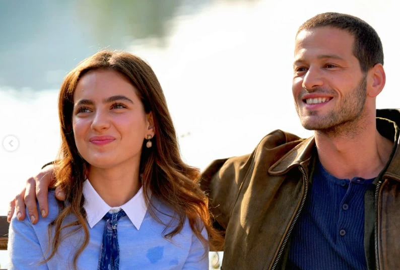 tasacak bu deniz mikail kim rami narin kac yasinda nereli hangi dizilerde oynadi 1764961120847