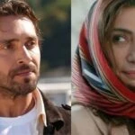 Taşacak Bu Deniz dizisinde sürpriz gelişme! Öykü Gürman, mı geliyor?