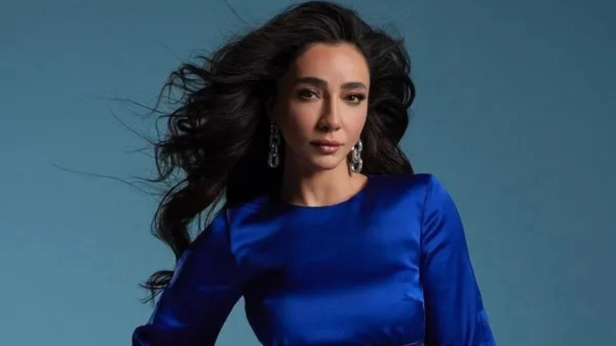 Taşacak Bu Deniz dizisinde sürpriz gelişme! Öykü Gürman, mı geliyor?