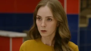 Taşacak Bu Deniz Sevcan kimdir? Hande Nur Tekin kim, kaç yaşında? 4 tasacak bu deniz sevcan kimdir hande nur tekin kimdir kac yasinda hangi film ve dizilerde rol aldi 1