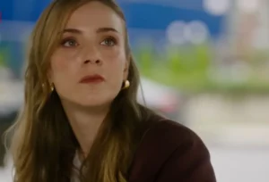 Taşacak Bu Deniz Sevcan kimdir? Hande Nur Tekin kim, kaç yaşında? 9 tasacak bu deniz sevcan kimdir hande nur tekin kimdir kac yasinda hangi film ve dizilerde rol aldi 2