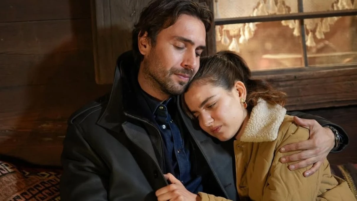 Taşacak Bu Deniz 9. Bölüm fragmanı yayınlandı mı? Taşacak Bu Deniz son bölüm neler oldu? 7 tasacak bu deniz son bolumde neler oldu