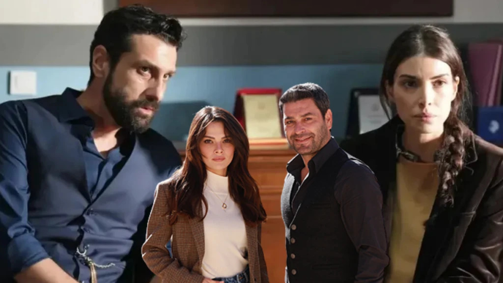 tasacak bu deniz uzak sehir