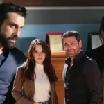 tasacak bu deniz uzak sehir