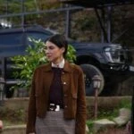 tasacak bu denizde adilin dna sonucu ne cikacak