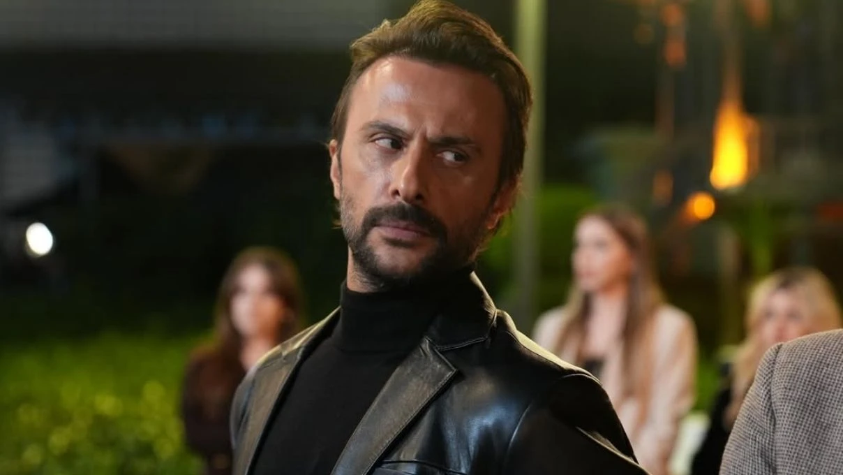 tasacak bu denizde gebze ilveye destek olacak