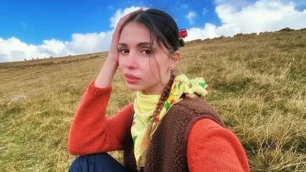 tasacak bu denizin fadimesi zeynep atilgandan trabzon aciklamasi 1 saatte ogrendim 1769802707