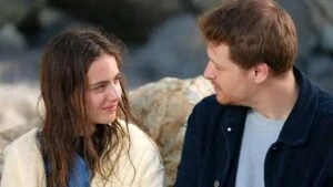 Taşacak Bu Deniz dizisinin Eleni'sine Acun Ilıcalı göz koydu! Harekete geçti 8 tasacak bu denizin yildizlarina surpriz teklif hayranlar nefesini tuttu wwwcagdasokocaelicom2