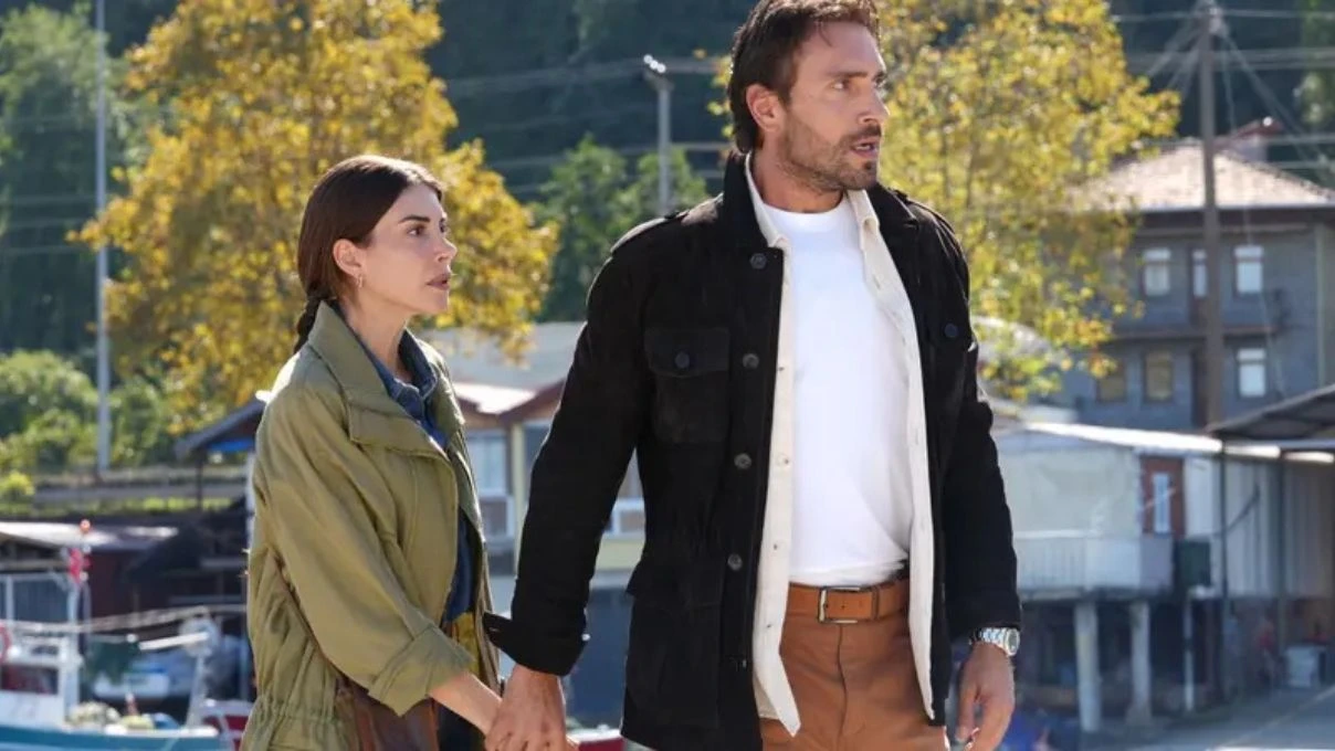 Taşacak Bu Deniz dizi müzikleri hangileri? Taşacak Bu Deniz şarkılarını kim söylüyor?