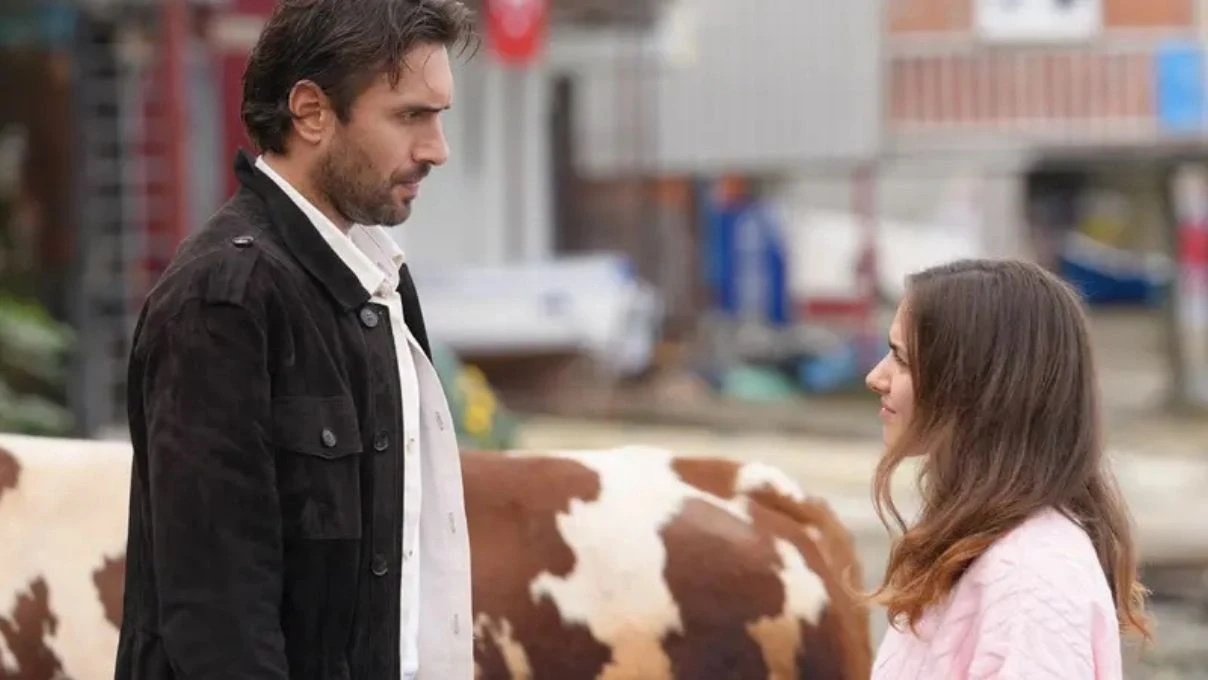 Taşacak Bu Deniz dizi müzikleri hangileri? Taşacak Bu Deniz şarkılarını kim söylüyor?