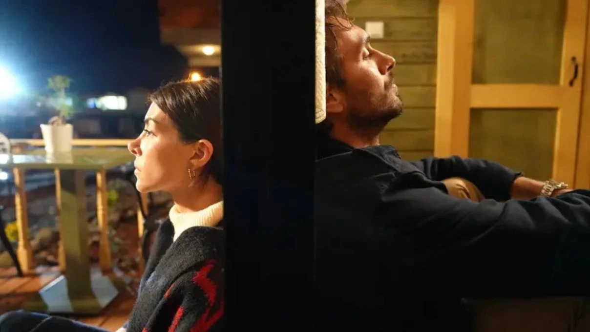 Taşacak Bu Deniz dizi müzikleri hangileri? Taşacak Bu Deniz şarkılarını kim söylüyor?