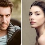 tasacak ha bu deniz dizisi konusu nedir tasacak ha bu deniz oyunculari kim 1