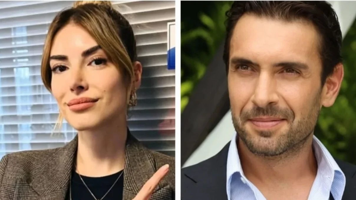 tasacak ha bu deniz dizisi konusu nedir tasacak ha bu deniz oyunculari kim 4