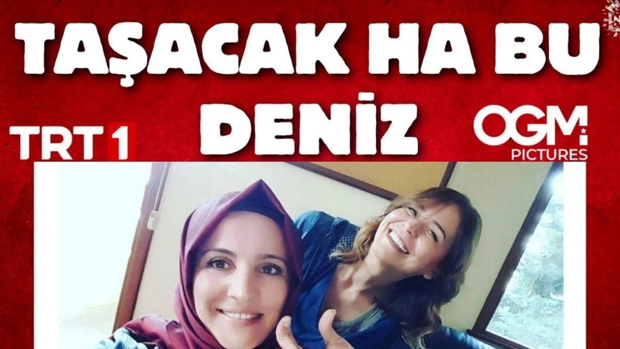tasacak ha bu deniz dizisi konusu nedir tasacak ha bu deniz oyunculari kim 7
