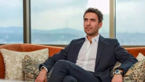 tasacak ha bu deniz dizisi ne zaman baslayacak basroller belli oldu 17561314967466 1