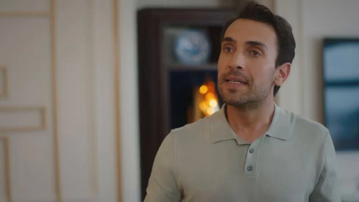 tasacak ha bu deniz dizisinin konusu