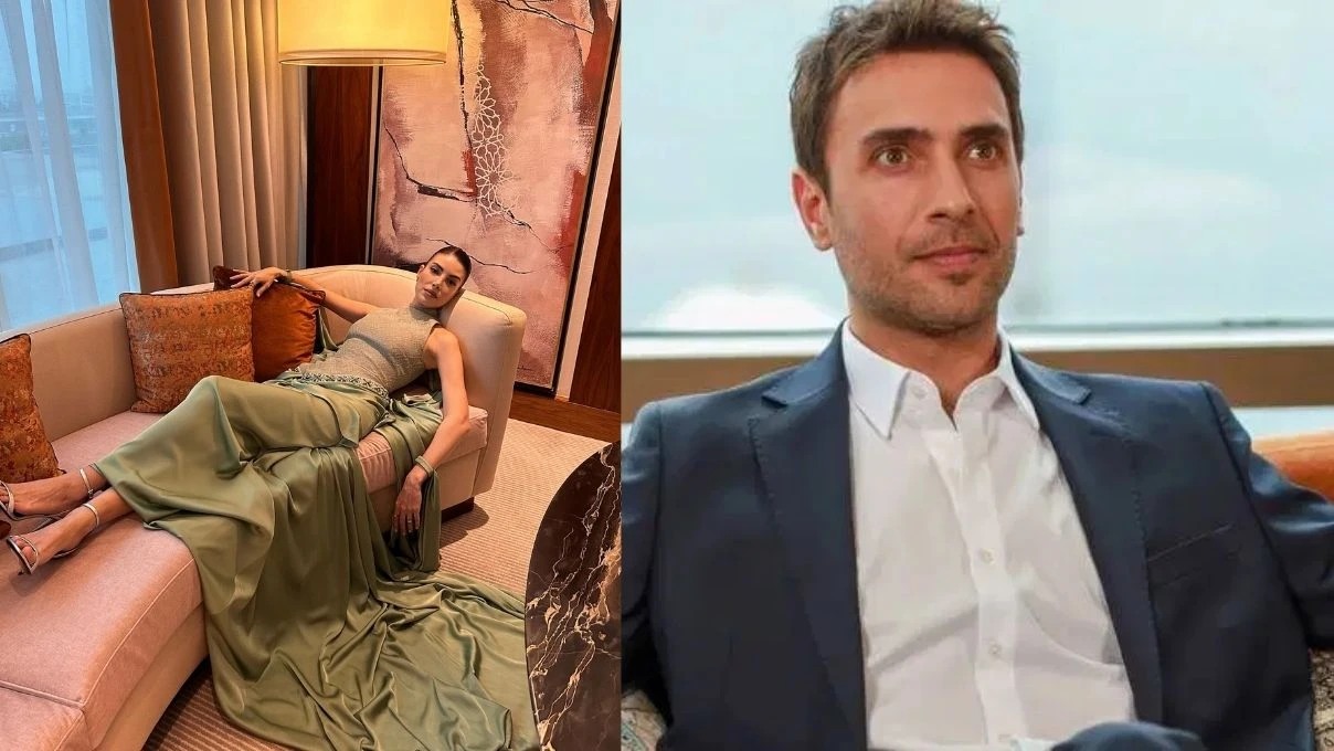 tasacak ha bu deniz dizisinin oyuncu kadrosu
