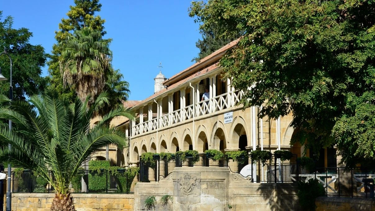 En popüler tatil rotaları! Üstelik vize ve pasaport derdi yok 10 En popüler tatil rotaları! Üstelik vize ve pasaport derdi yok