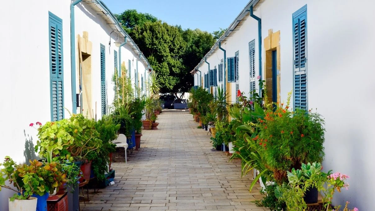 En popüler tatil rotaları! Üstelik vize ve pasaport derdi yok 9 En popüler tatil rotaları! Üstelik vize ve pasaport derdi yok