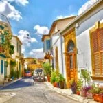 En popüler tatil rotaları! Üstelik vize ve pasaport derdi yok