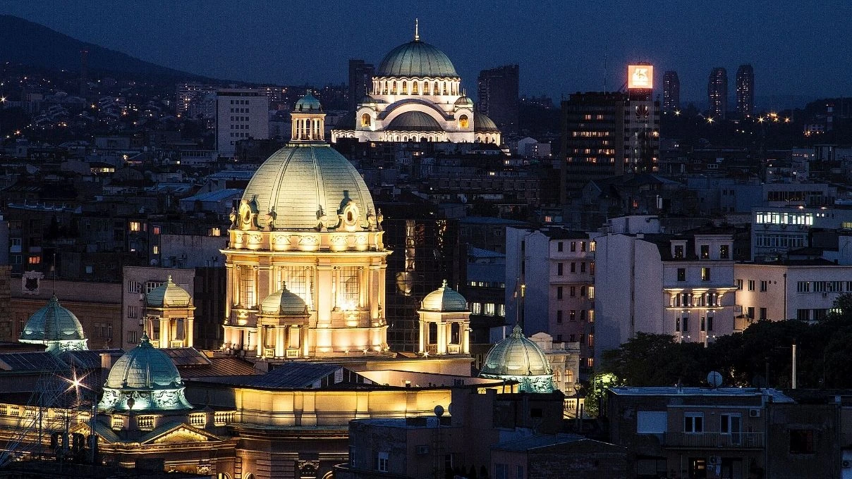 En popüler tatil rotaları! Üstelik vize ve pasaport derdi yok 7 En popüler tatil rotaları! Üstelik vize ve pasaport derdi yok