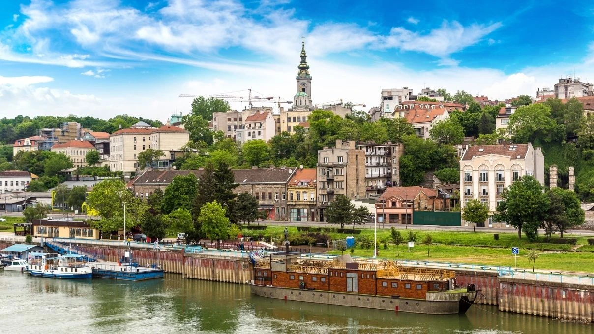 En popüler tatil rotaları! Üstelik vize ve pasaport derdi yok 6 En popüler tatil rotaları! Üstelik vize ve pasaport derdi yok